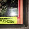 Pruning [VHS] view 4