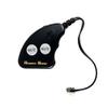 Headset Buddy Cisco Agent Buddy Training Switch | Dual RJ9 Headset Y Splitter Cable (HM-RJ9Cisco) view 4