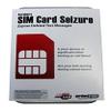 SIM Card Seizure view 1