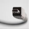 A Days Tech BlueAnt Q2 Smart Bluetooth Earpiece Charging USB 2.0 Data Cable! This Professional Grade Custom Cable outperforms The Original! view 2