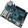 ODROID-XU4 Single Board Computer with Quad Core 2GHz A15, 2GB RAM, USB 3.0, Gigabit view 2
