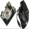 ODROID-XU4 Single Board Computer with Quad Core 2GHz A15, 2GB RAM, USB 3.0, Gigabit view 3