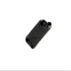 Tenba 636-321 Tools Protective Wrap, 12", Black view 1