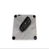 Tenba 636-321 Tools Protective Wrap, 12", Black view 2