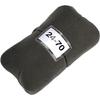 Tenba 636-321 Tools Protective Wrap, 12", Black view 3