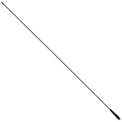 Votex - 31 Inch Screw-on Antenna for Polaris General | RZR | Ranger | Slingshot (2017-2025)