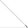 Votex - 31 Inch Screw-on Antenna for Polaris General | RZR | Ranger | Slingshot (2017-2025) view 1