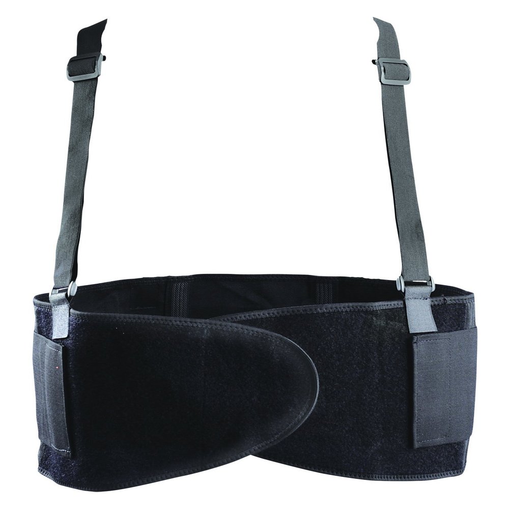OccuNomix Back Lumbar Support, XS