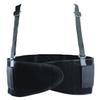 OccuNomix Back Lumbar Support, XS view 1