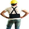 OccuNomix Back Lumbar Support, XS view 2