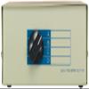 Cablelera ZDMNEEA7-4 4-Way RJ11 Female ABCD Manual Data Switch view 1
