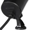 LightShow Ultra-bright LED Technology Projection Fire and Ice with Remote, Swivels to any Position, Stakes Easily Into the Ground, Features Colorful, Swirling Lights, view 3