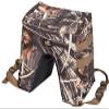 LENSCOAT LensSack Pro Realtree Max4 view 1