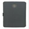 Case for Samsung SM-J330G/DS Galaxy J3 Pro Duos/Galaxy J3 2017 Case Cover Black view 3