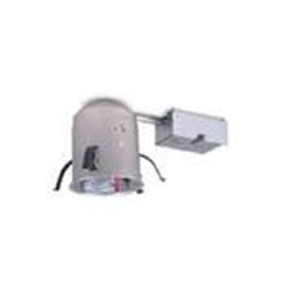 Lithonia Lighting L7XR R6 6in. Contractor Select Indancescent