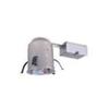 Lithonia Lighting L7XR R6 6in. Contractor Select Indancescent view 1