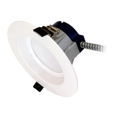 Sylvania 75332 - LEDRT56HO650940 2/CS 1/SKU Indoor Downlight LED Fixture