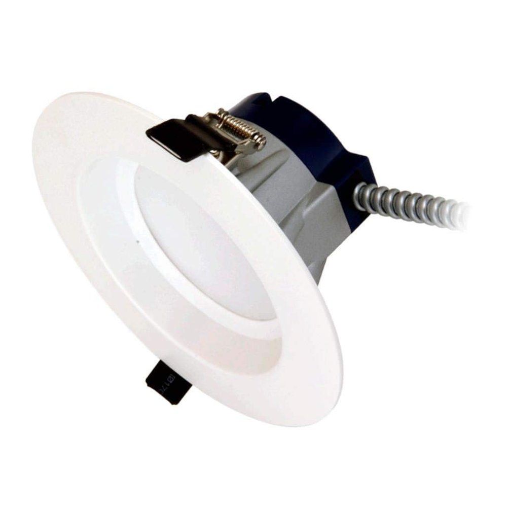 Sylvania 75332 - LEDRT56HO650940 2/CS 1/SKU Indoor Downlight LED Fixture