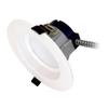 Sylvania 75332 - LEDRT56HO650940 2/CS 1/SKU Indoor Downlight LED Fixture view 1
