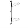 Metro SW45C Super Erecta Wall Mounts view 1
