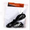 HO Sports MAX Ski Boot Bungee Lace Kit view 1