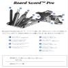 Fix Manufacturing Board Sword Pro, Wheelie Wrench, Powder Pliers view 4