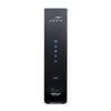 ARRIS Surfboard SBG6950AC2 DOCSIS 3.0 Cable Modem & AC1900 Wi-Fi Router , Approved for Comcast Xfinity, Cox, Charter Spectrum & more , Four 1 Gbps Ports , 400 Mbps Max Internet Speeds view 2