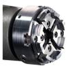 NOVA JS70N 70mm Chuck Accessory Jaw Set view 1