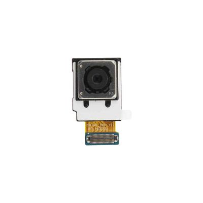 Best Shopper - Replacement Rear Back Main Camera Compatible With Samsung Galaxy S8 / Galaxy S8+ Plus