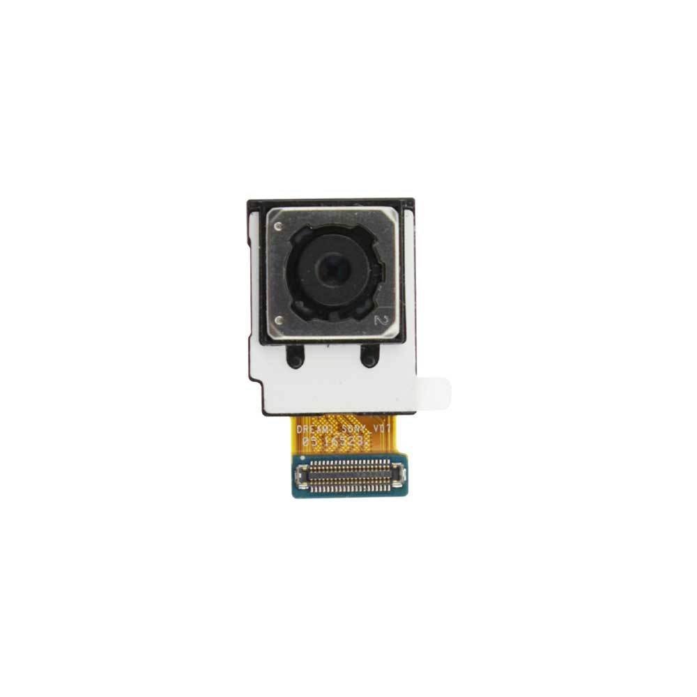 Best Shopper - Replacement Rear Back Main Camera Compatible With Samsung Galaxy S8 / Galaxy S8+ Plus