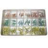 Handi-Man Elektralink Solder Terminal Kit - 971091 view 1