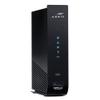 ARRIS (SBG7400AC2) - Modem Router Combo - Fast DOCSIS 3.0 & AC2350 WiFi, [Check with your provider for compatibility], Four 1 Gbps Ports, Up to 960 Mbps Max Internet Speed view 1
