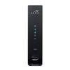 ARRIS (SBG7400AC2) - Modem Router Combo - Fast DOCSIS 3.0 & AC2350 WiFi, [Check with your provider for compatibility], Four 1 Gbps Ports, Up to 960 Mbps Max Internet Speed view 2