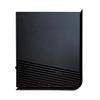 ARRIS (SBG7400AC2) - Modem Router Combo - Fast DOCSIS 3.0 & AC2350 WiFi, [Check with your provider for compatibility], Four 1 Gbps Ports, Up to 960 Mbps Max Internet Speed view 3