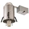 Lithonia L3R, Cans 4 inch Air Tight IC Rated Recessed Can Remodel Can view 1