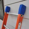 Xtenda-Leg Ladder Cap view 1