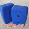 Xtenda-Leg Ladder Cap view 2
