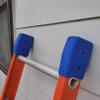 Xtenda-Leg Ladder Cap view 4