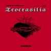 Teocraslia, Livro 2. As Sombras do Crcere view 1