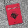 Teocraslia, Livro 2. As Sombras do Crcere view 2