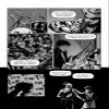 Teocraslia, Livro 2. As Sombras do Crcere view 3