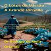 O Ltus Da Misso (Portuguese Edition) view 1