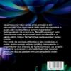 O Ltus Da Misso (Portuguese Edition) view 2