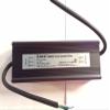 Diode LED DI-TD-12V-120W 120 Watt Omnidrive Electronic Dimmable LED Driver 12V DC view 1