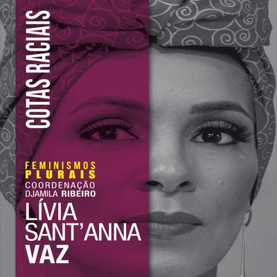 Cotas raciais (Em Portugues do Brasil)