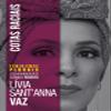 Cotas raciais (Em Portugues do Brasil) view 1