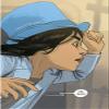 Saga Volume 10 view 4