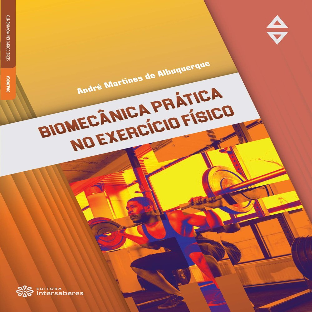 Biomecnica prtica no exerccio fsico