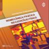Biomecnica prtica no exerccio fsico view 1