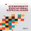 Atendimento educacional especializado na escola comum como ao pedaggica favorecedora da educao inclusiva view 1